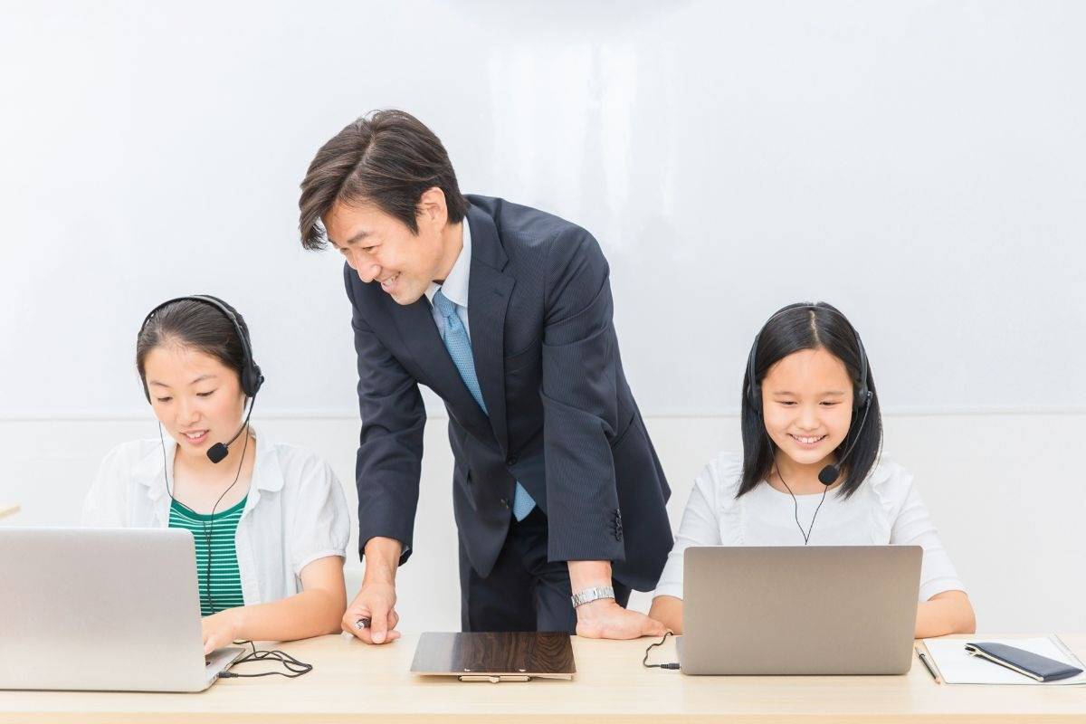 自宅でも通学でも！中学生向けパソコン教室の選び方とポイント #パソコン教室中学生 #パソコン教室 #中学生